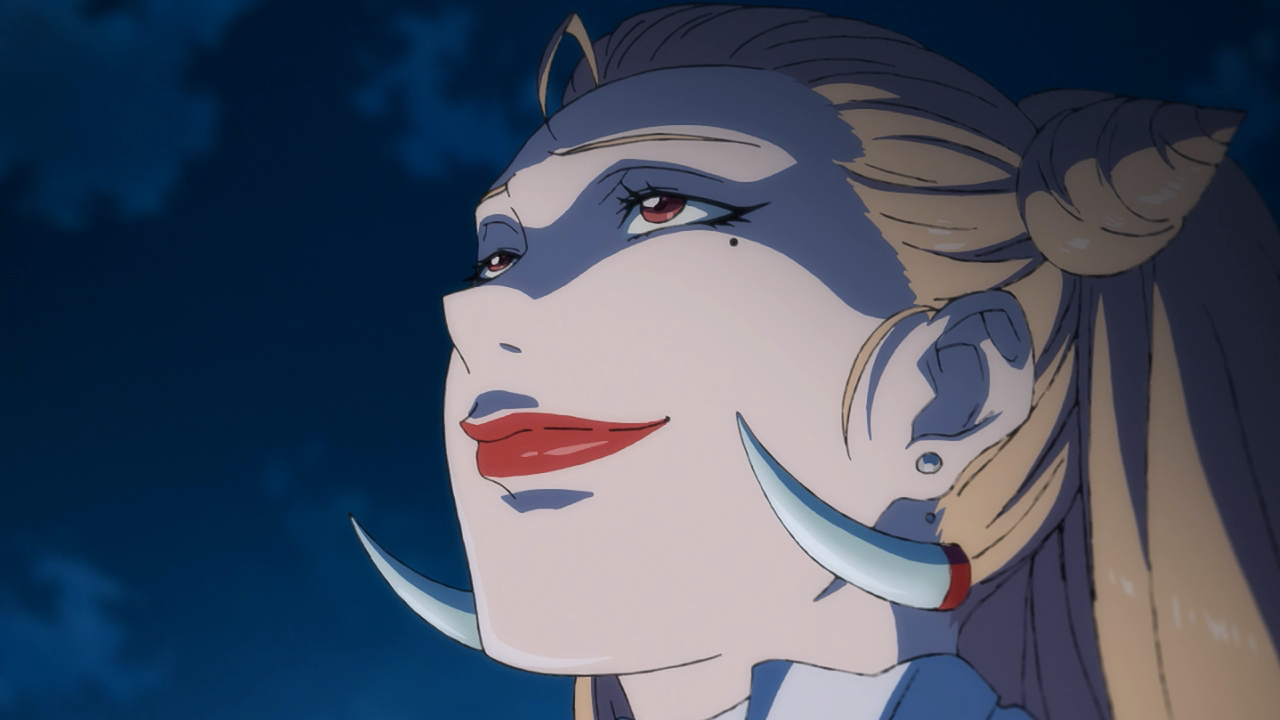 Juuni Taisen (PuyaSubs!)